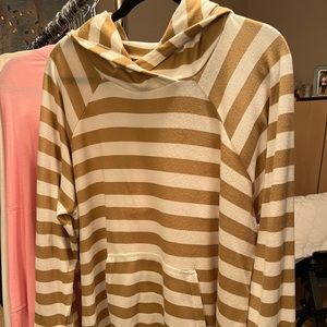 Lularoe amber 3xl